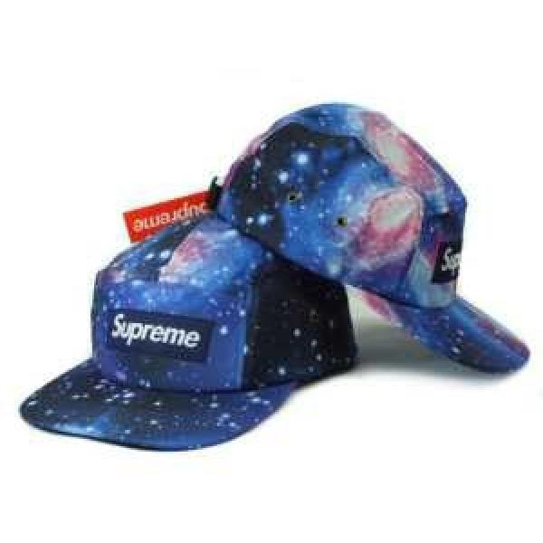 人気激売れ 2026 シュプリーム SUPREME 帽子