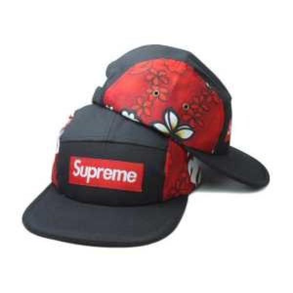 2026 シュプリーム SUPREME 海外セレブ定番愛用 帽子