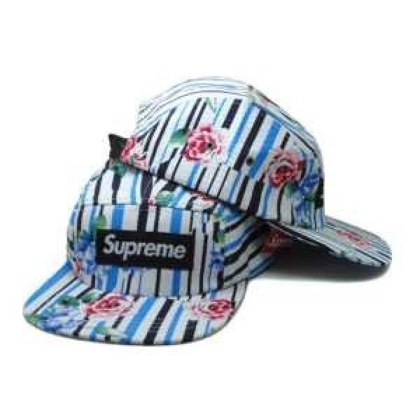 2026 シュプリーム SUPREME 帽子 追跡付/関税無