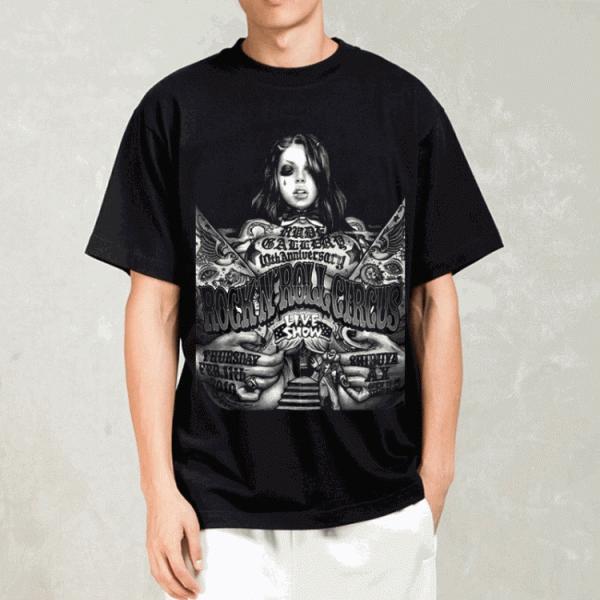 スタイリッシュな印象 2026 シュプリーム SUPREME 半袖Tシャツ