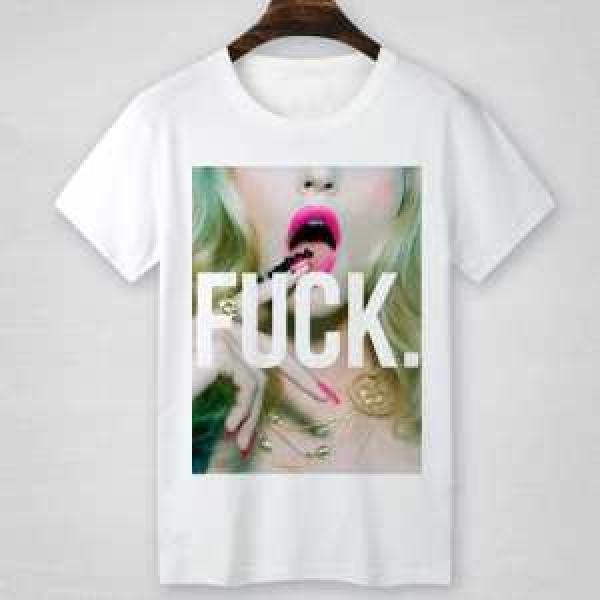 お洒落に魅せる 2026 シュプリーム SUPREME 半袖Tシャツ 2色可選 男女兼用