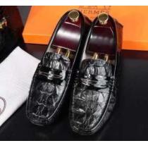 値下げ！2026 エルメス HERMES カジュアルシューズ