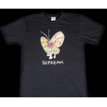 個性派　シュプリーム 　吸水速乾性に優れているシュプリーム 偽物Ｔシャツ　欠かせない美品.