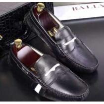 SALE!今季 2026 バリー BALLY  カジュアルシューズ