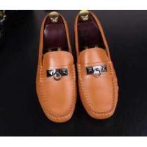 SALE!今季 2026 エルメス HERMES カジュアルシューズ