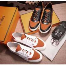 ★安心★追跡付  2026 エルメス HERMES フラットシューズ 2色可選