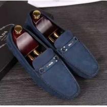 2026 ランキング商品 プラダ PRADA カジュアルシューズ