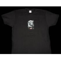独特のステイルが美しいアイテム　シュプリーム　Taxi Driver Tee タクシードライバー Ｔシャツ.