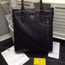 コスパ最高のプライス 2026 アルマーニARMANI  ハンドバッグ 1687-3.65.