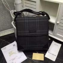 2026 ポップ バーバリーBURBERRY  ショルダーバッグ 3380-5.47.