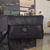 ファション性の高い 2026 アルマーニ ARMANI ビジネスケース 9566.65.
