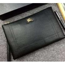 売れ筋のいい 2026 バーバリー BURBERRY ポーチ 1619.47.