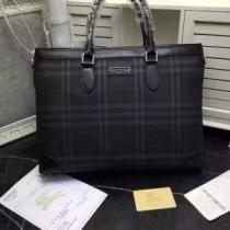 デザイン性の高い 2026 バーバリー BURBERRY ハンドバッグ 3380-1.47.