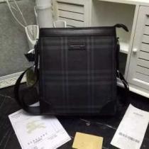 2026 存在感のある バーバリーBURBERRY  ショルダーバッグ 3380-4.47.