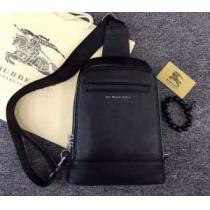 2026 めちゃくちゃお得 バーバリーBURBERRY  ショルダーバッグ 斜め掛けバッグ 8203.47.
