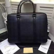 2026 人気商品  バーバリーBURBERRY  手持ち&ショルダー掛け 9645-1.47.