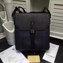 2026 ★安心★追跡付 バーバリー BURBERRY ショルダーバッグ 9645-4.47.