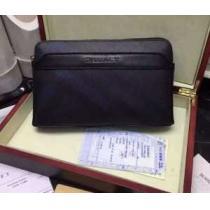 2026 完売品！ バーバリーBURBERRY  ポーチ 965.47.