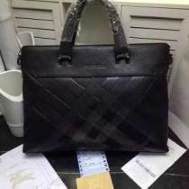 2026 大特価  バーバリーBURBERRY  ハンドバッグ ビジネスバッグ 9979-1.47.
