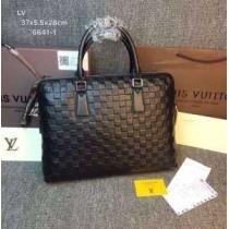 格安！ 2026  ルイ ヴィトンLOUIS VUITTON 手持ち&ショルダー掛け 6641-1.45.