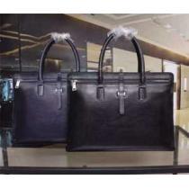 2026 エルメスHERMES  SALE!今季 手持ち&ショルダー掛け 2色可選 3890.60.
