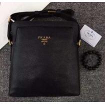 人気が爆発  2026 プラダPRADA  ショルダーバッグ 3046-4.57.
