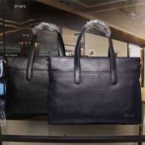 2026 プレゼントに プラダPRADA  手持ち&ショルダー掛け 2色可選 3874.57.