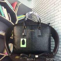 2025最旬アイテム プラダPRADA  手持ち&ショルダー掛け 8019-1.57.