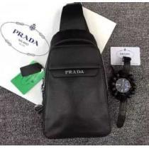 2025 美品！ プラダPRADA  斜め掛けバッグ 8200.57.