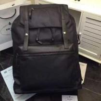 2025 希少 プラダPRADA  バックパック 9608-1.57.