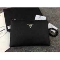 2026 格安！ プラダPRADA  ビジネスケース 8106.57.