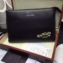 2026 値下げ！プラダPRADA  ビジネスケース 8101.57.