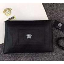 超目玉 2026 ヴェルサーチVERSACE  ビジネスケース 8105.82.