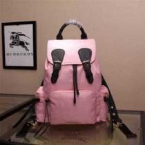 SALE開催  2026 バーバリーBURBERRY  バックパック 380233.48..48.