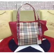 売れ筋！ 2026 バーバリーBURBERRY  ショルダーバッグ 4色可選 22585.48..48.