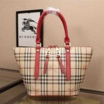 完売品！ 2026 バーバリーBURBERRY  手持ち&ショルダー掛け 2色可選 1835.48..48.