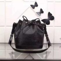 2026 ファッション 人気 ルイ ヴィトンLOUIS VUITTON  ショルダーバッグ 5色可選 40848.49..49..49..49..49..49..49..49..49..49..49..49.