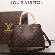 2026 ポップ  ルイ ヴィトンLOUIS VUITTON 手持ち&ショルダー掛け 41056.49..49..49..49..49..49..49..49..49..49..49..49.