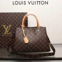 2026 ファッション 人気  ルイ ヴィトンLOUIS VUITTON 手持ち&ショルダー掛け 41055.49..49..49..49..49..49..49..49..49..49..49..49.