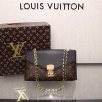 2026 コスパ最高のプライス  ルイ ヴィトンLOUIS VUITTON ショルダーバッグ 多色選択可 41200.49..49..49..49..49..49..49..49..49..49..49..49.