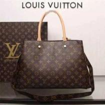 2026 ファッション 人気  ルイ ヴィトンLOUIS VUITTON 手持ち&ショルダー掛け 41067.49..49..49..49..49..49..49..49..49..49..49..49.
