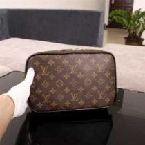 2026 存在感のある  ルイ ヴィトン LOUIS VUITTON ビジネスケース 3色可選 41608.49..49..49..49..49..49..49..49..49..49..49..49.