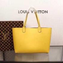 2026 ファッション 人気  ルイ ヴィトンLOUIS VUITTON 手持ち&ショルダー掛け 41608.49..49..49..49..49..49..49..49..49..49..49..49.