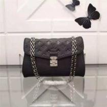 2026 セール中  ルイ ヴィトンLOUIS VUITTON ショルダーバッグ 3色可選 48932.49..49..49..49..49..49..49..49..49..49..49..49.