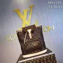 注目のアイテム 2025  ルイ ヴィトンLOUIS VUITTON バックパック 51135.49..49..49..49..49..49..49..49..49..49..49..49.