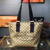スタイルアップ効果 2026  ルイ ヴィトンLOUIS VUITTON 手持ち&ショルダー掛け M41179.49..49..49..49..49..49..49..49..49..49..49..49.