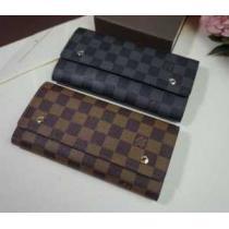 首胸ロゴ 2026  ルイ ヴィトンLOUIS VUITTON ビジネスケース 2色可選 69084.49..49..49..49..49..49..49..49..49..49..49..49.