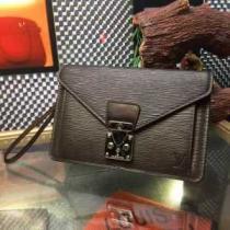 上質 大人気！ 2026 ルイ ヴィトン LOUIS VUITTON ビジネスケース 2色可選 52612.49..49..49..49..49..49..49..49..49..49..49..49.