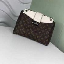 贈り物にも◎ 2026  ルイ ヴィトンLOUIS VUITTON ショルダーバッグ 5色可選 M4178.49..49..49..49..49..49..49..49..49..49..49..49.