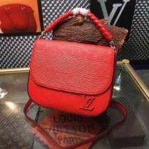 大人のおしゃれに 2026 ルイ ヴィトンLOUIS VUITTON  手持ち&ショルダー掛け 4色可選 M42678.49..49..49..49..49..49..49..49..49..49..49..49.